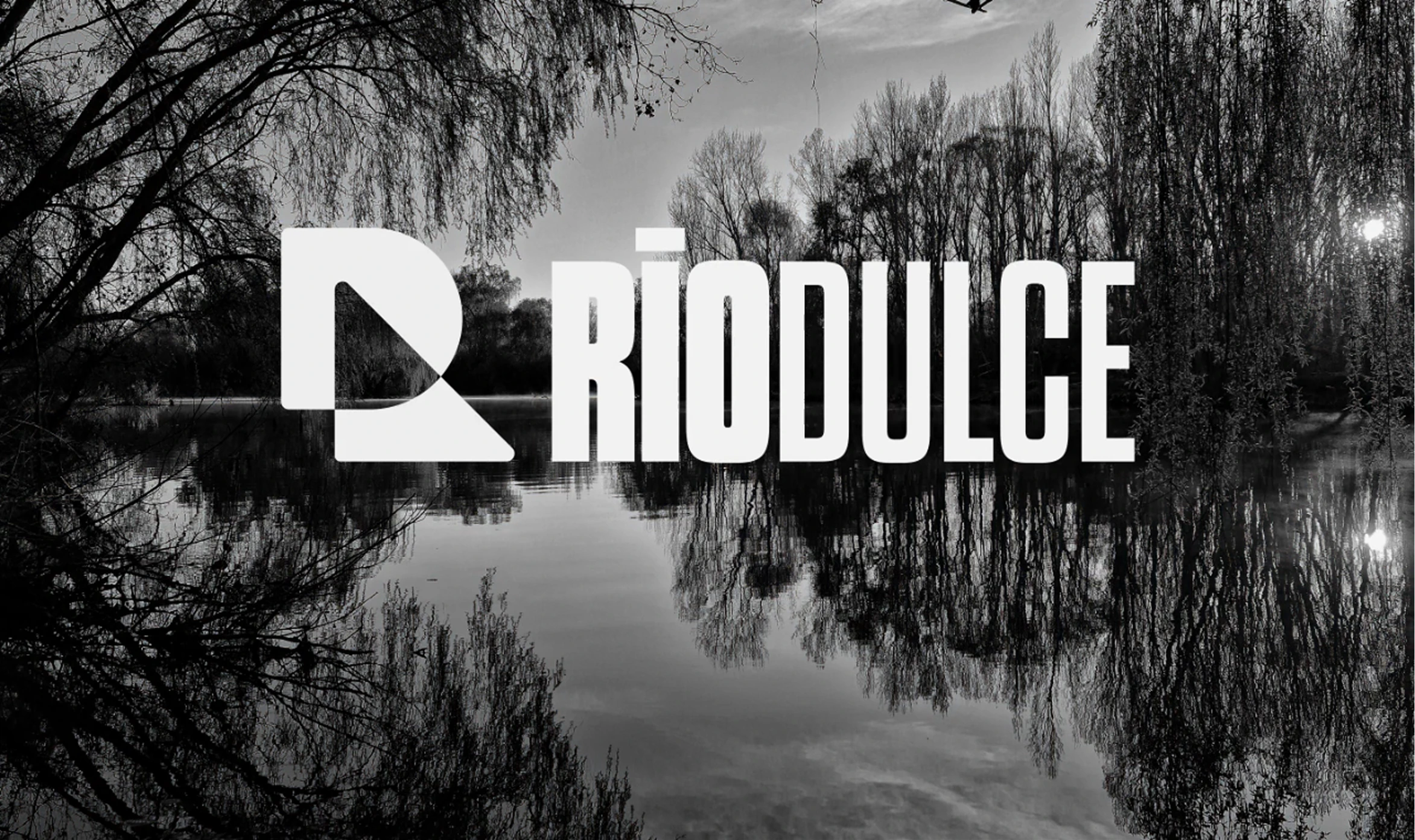 Rio Dulce